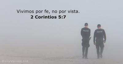 Dios siempre 
