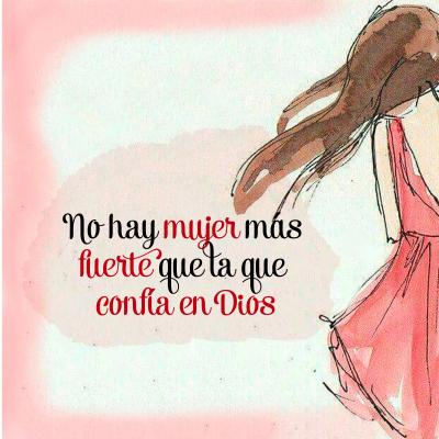 Jueves de Damas 