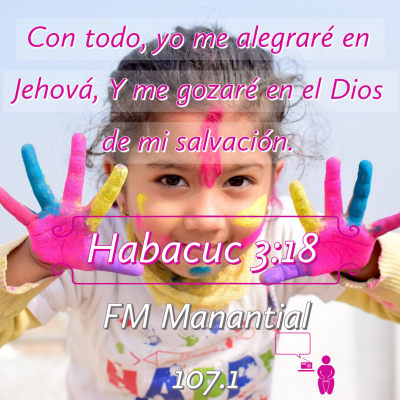 Contra Reloj