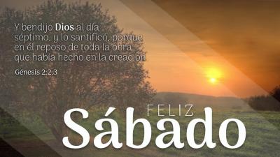 Dios siempre 