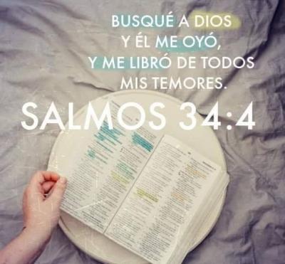 Dios siempre incluso los lunes