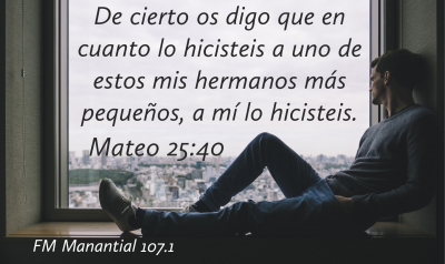 Lunes Contigo