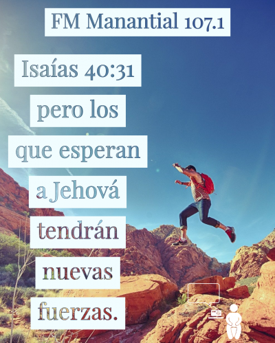 Lunes Contigo