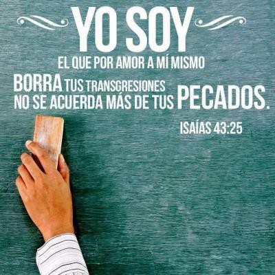 Programa Miércoles