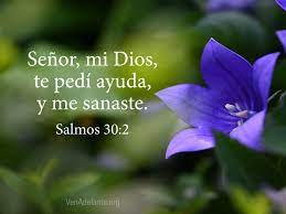 Dios te Ama