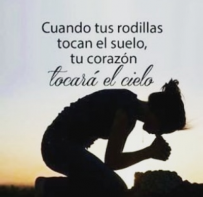 VIERNES DE VICTORIA