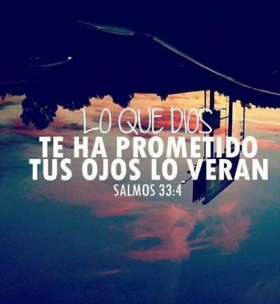 Dios siempre 