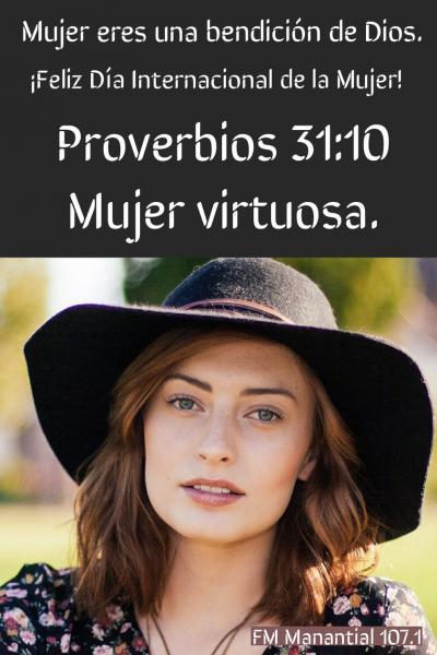 Lunes Contigo