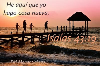 Lunes Contigo