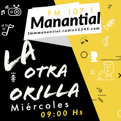 Programa Miércoles