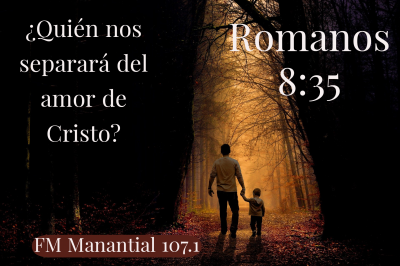 Lunes Contigo