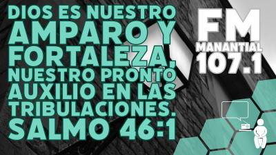 Amistad con Dios