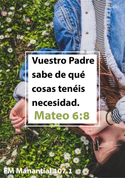 Lunes Contigo