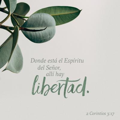 Dios siempre incluso los lunes