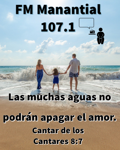 Contra Reloj