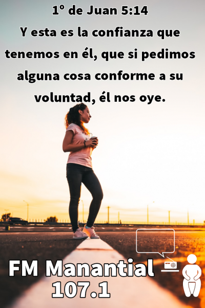 El gran Yo soy 