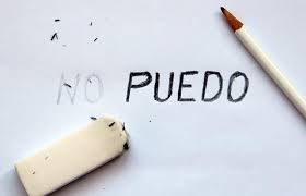 Lunes Contigo