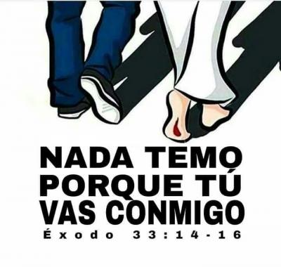 Miércoles 