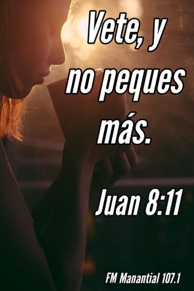 Lunes Contigo