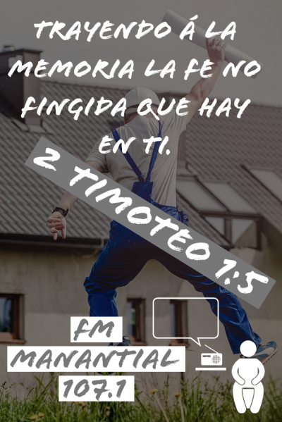 VIERNES DE VICTORIA