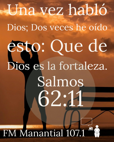 Domingo de Adoración