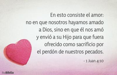 La Otra Orilla 