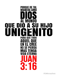 Dios siempre 