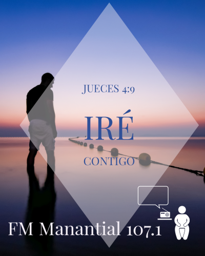 Lunes Contigo