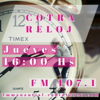 Jueves de Damas 