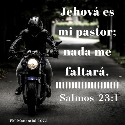 Lunes Contigo