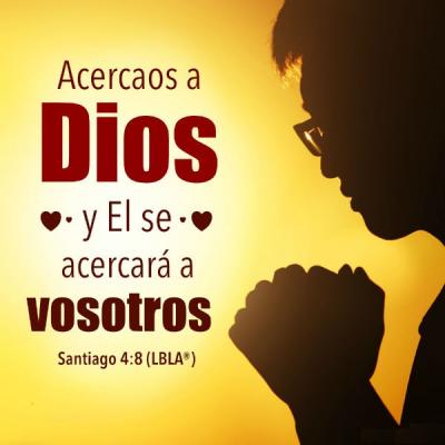 Lunes Contigo