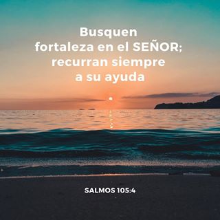 VIERNES DE VICTORIA