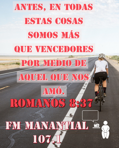 Amistad con Dios