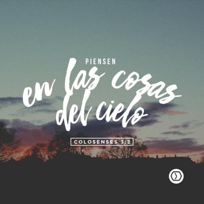 Dios siempre incluso los lunes
