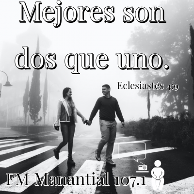 Lunes Contigo
