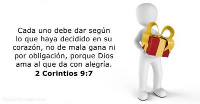 Dios siempre 