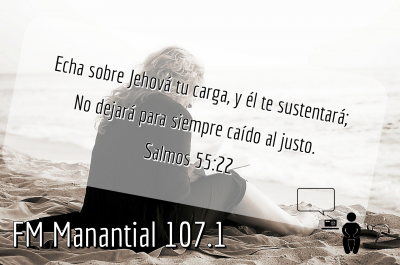 Lunes Contigo
