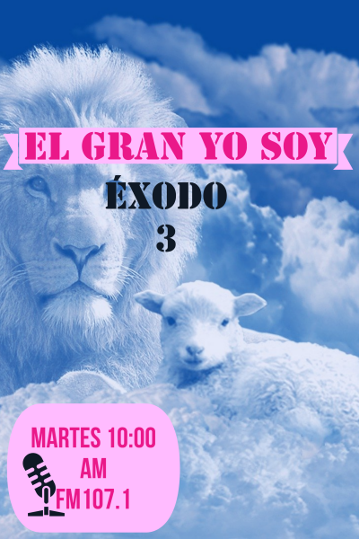 Dios siempre 