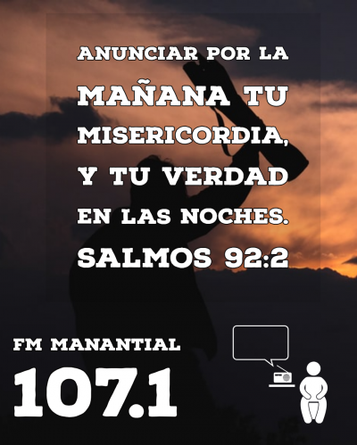 VIERNES DE VICTORIA